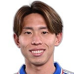 No Player Photo