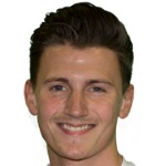 No Player Photo