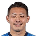 No Player Photo