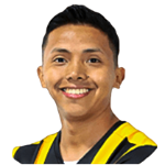 No Player Photo