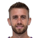 No Player Photo