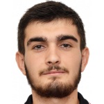 No Player Photo