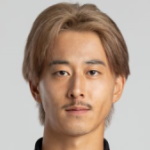 No Player Photo