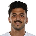No Player Photo