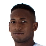 No Player Photo
