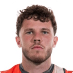 No Player Photo