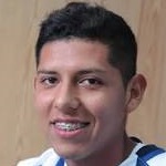 No Player Photo