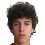 No Player Photo