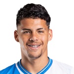 Maximiliano Araújo