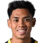 No Player Photo