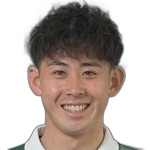 No Player Photo