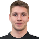 No Player Photo