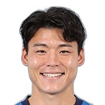 No Player Photo