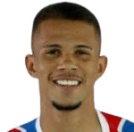 No Player Photo