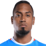No Player Photo