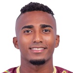 No Player Photo