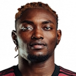 No Player Photo