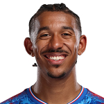 No Player Photo