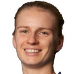 No Player Photo
