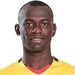 No Player Photo