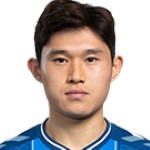 No Player Photo