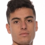 No Player Photo