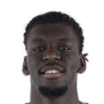 No Player Photo