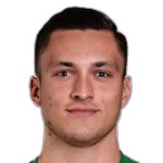 No Player Photo