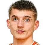 No Player Photo