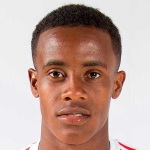 No Player Photo