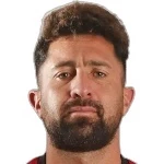 No Player Photo