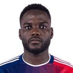 No Player Photo
