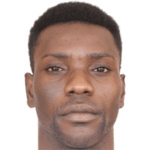 No Player Photo