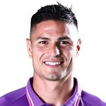 No Player Photo
