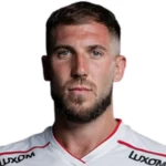 No Player Photo