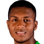 No Player Photo