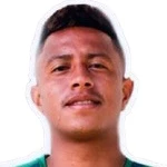 No Player Photo