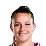 No Player Photo