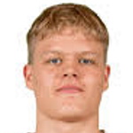 No Player Photo
