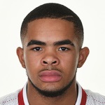 No Player Photo