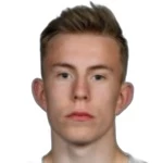 No Player Photo