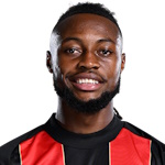 Antoine Semenyo
