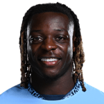 Jérémy Doku