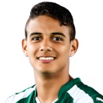 No Player Photo