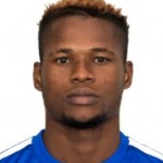 No Player Photo