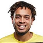 No Player Photo