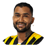 No Player Photo