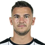No Player Photo