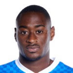 No Player Photo