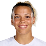 No Player Photo